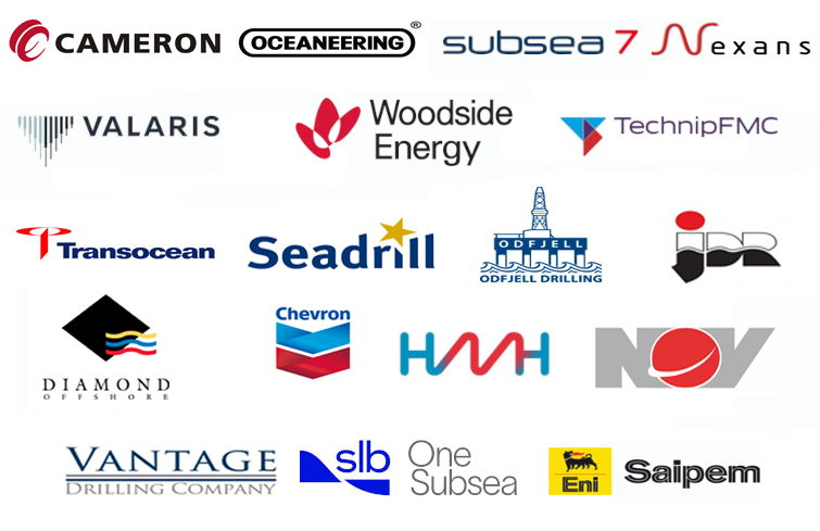 abco-website-customer-logos.png