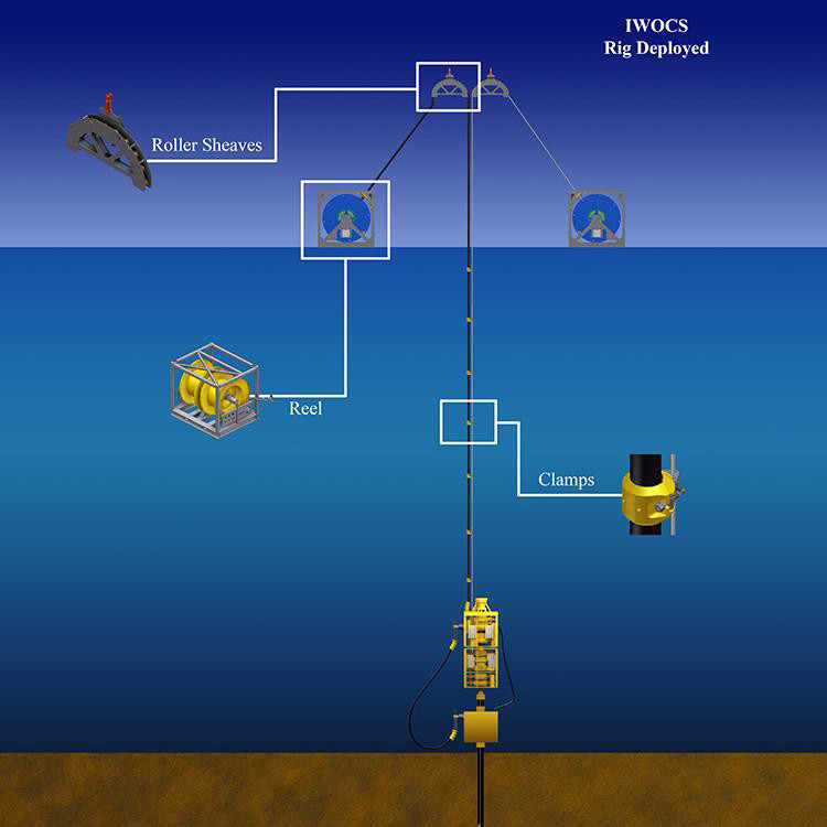 iwocs-vessel-deployed-on-guide-wire.jpg